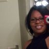sandra_gadison